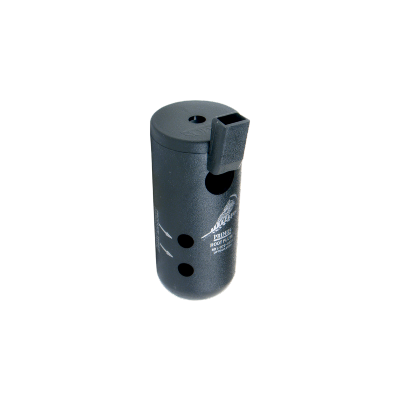 Primos Hoot Flute Call